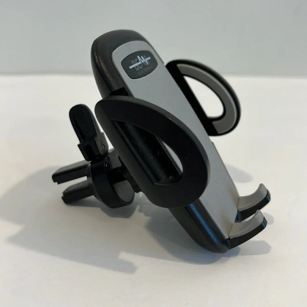 Air Vent Cell Phone Holder for Car Vehicle